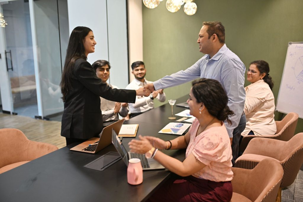 Practice Ready M&A Lawyer (Professional Track)