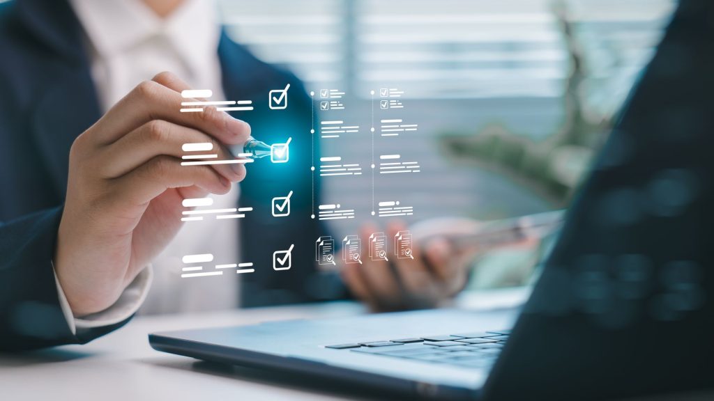 Level 3 – Master the Deal Economics