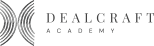 c87d15d0 5e9c 4ede 8f89 ee572011115e scaled 154x46