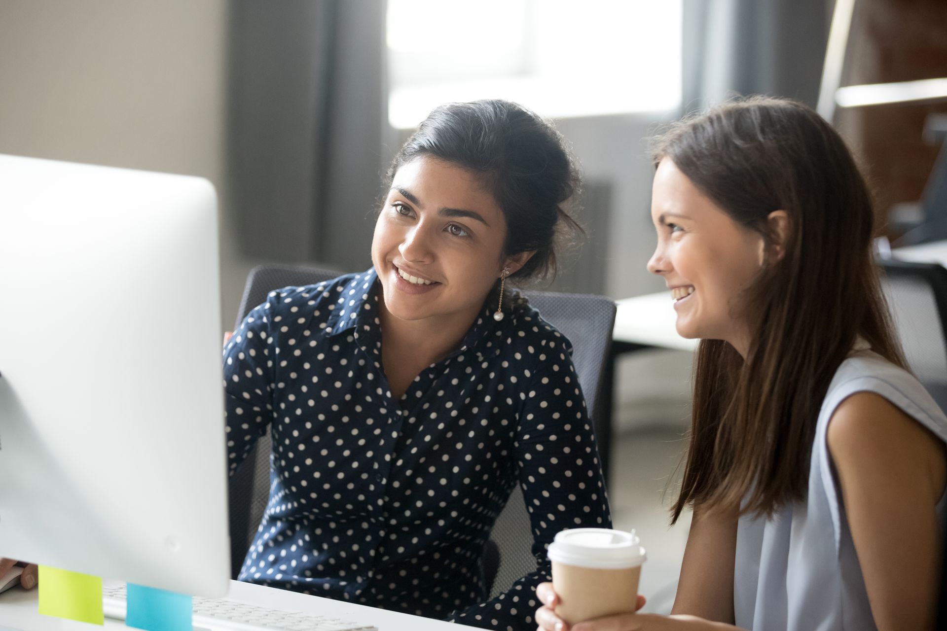 Learn Deal-making from Practitioners, 5 Minutes at a Time